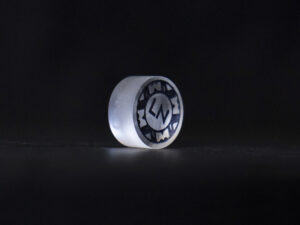 Procédé de Casse en Plexiglas