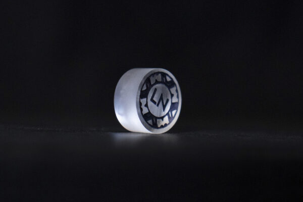 Procédé de Casse en Plexiglas