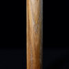 Rallonge pour queue de billard en chêne