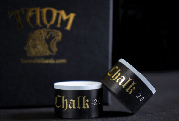 Craie Taom Blackball 2.0 Gris