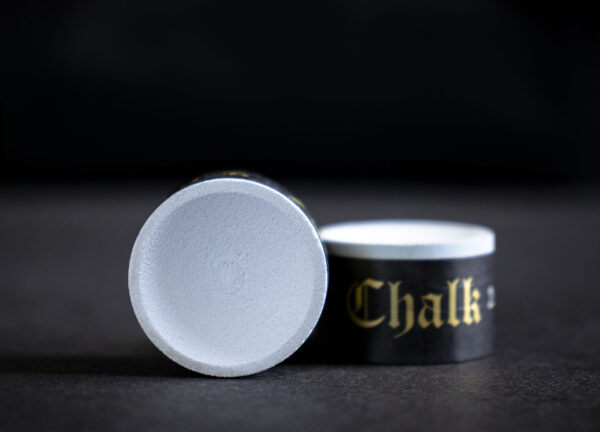 Craie Taom Blackball 2.0 Gris