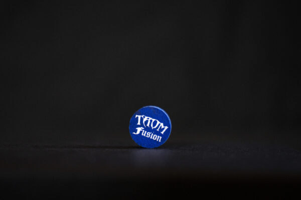 Procédé Taom Fusion 10/14mm l’unité