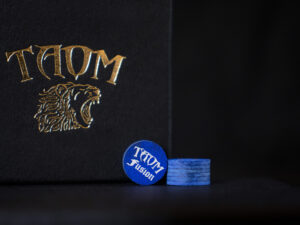 Procédé TAOM FUSION