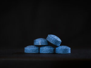 Procédé Elk Master Tips 11mm