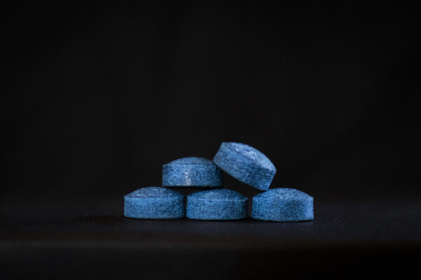 Procédé Elk Master Tips 11mm