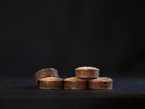 Procédé International 2000 10mm