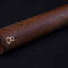 Rallonge pour queue de billard en Sipo