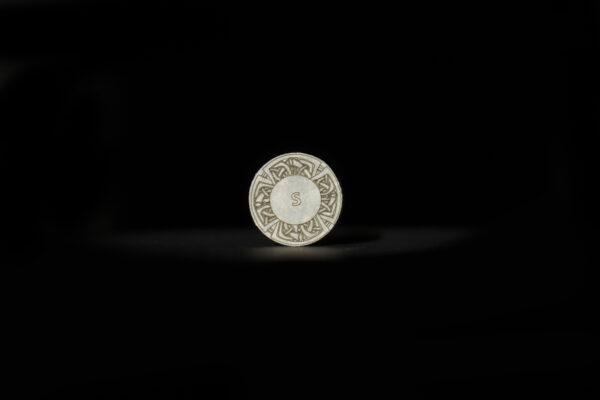 Procédé Talisman Trinity Soft 10/14mm, l’unité