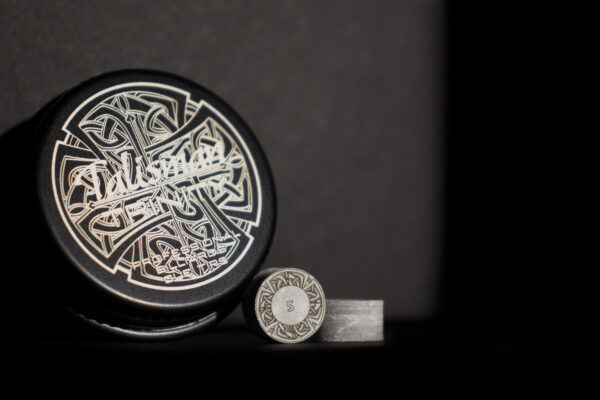 Procédé Talisman Trinity Soft 10/14mm, l’unité