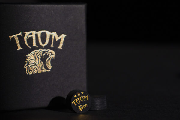 Procédé Taom pro soft 10/14mm l’unité