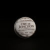 Cire de jonction Cire de jonction