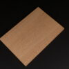 sipo claire 200 x138 x 9 mm