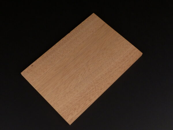 sipo claire 200 x138 x 9 mm
