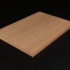 sipo claire 200 x138 x 9 mm