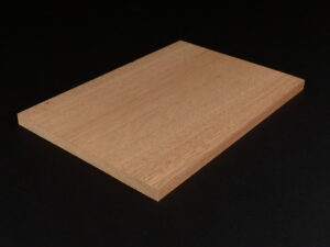 sipo claire 200 x138 x 9 mm