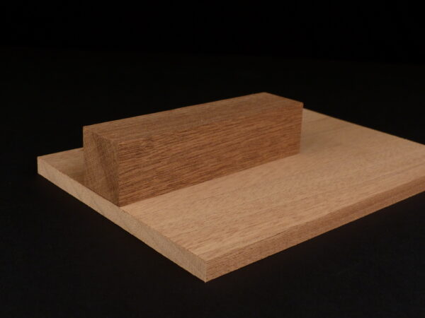 sipo claire 200 x138 x 9 mm