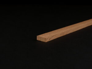 Sipo baguette 725 x 8,5 x 5,5 mm