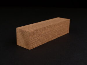 Sipo 120 x 28 x 28 mm