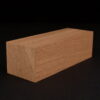 Bloc de sipo 145 x 50 x 43 mm
