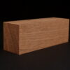 Bloc de sipo 145 x 50 x 43 mm