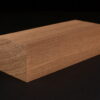 Bloc de sipo 145 x 50 x 43 mm