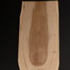 pommier 255 x 130 x 7 mm