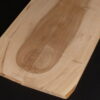 pommier 255 x 130 x 7 mm