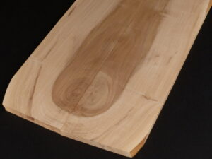 pommier 255 x 130 x 7 mm