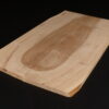pommier 255 x 130 x 7 mm