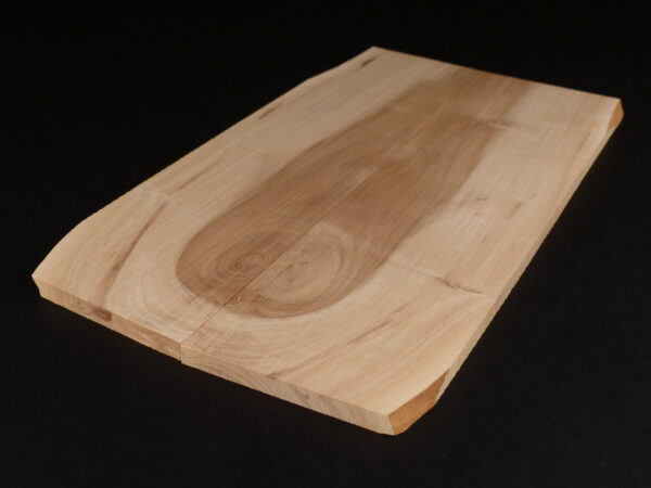 pommier 255 x 130 x 7 mm