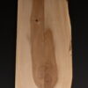 pommier 255 x 130 x 7 mm