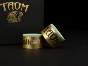Craie Taom soft l’unité