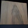 Plaque en noyer américain 180 x 225 x 5,7 mm
