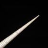 DSCN6749 Jungle n°1 – Queue de billard Black Ball 3/4