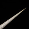 jungle Jungle n°1 – Queue de billard Black Ball 3/4