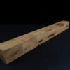 (Loupe) d’orme ormeau galeux 320 x 32 x 32  mm