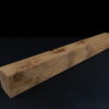(Loupe) d’orme ormeau galeux 320 x 32 x 32  mm
