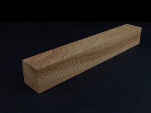 Orme 200 x 28 x 28 mm