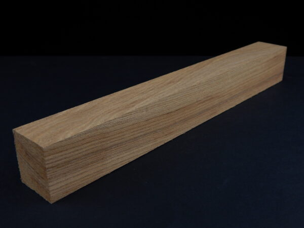 orme 250 x 32 x 29 mm