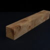 (Loupe) d’orme ormeau galeux 190 x 28 x 28 mm