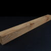 (Loupe) d’orme ormeau galeux 310 x 27 x 27 mm