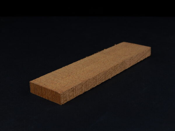 Plaquette sipo 125 x 31 x 8.5 mm