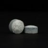 Procédé ELK-PRO soft tips 10 mm l’unité