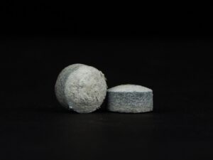 Procédé ELK-PRO soft tips 10 mm l’unité